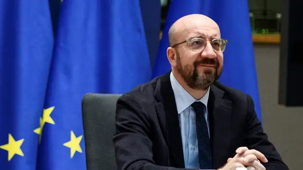 Глава Евросовета заявил об отсутствии единства по принятию стран Западных Балкан в ЕС