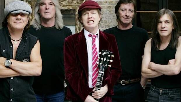 brother-angus-600x338