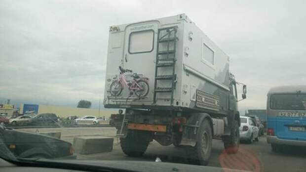 Прикольные картинки абавсём:D (12.08.16)