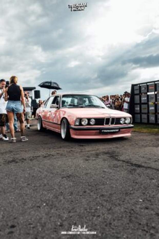 tsunami picnic x lowdaily 96