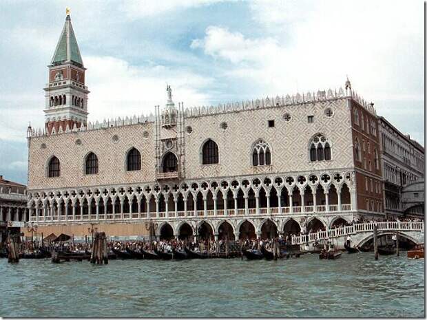 palazzo_ducale_venezia_esterno