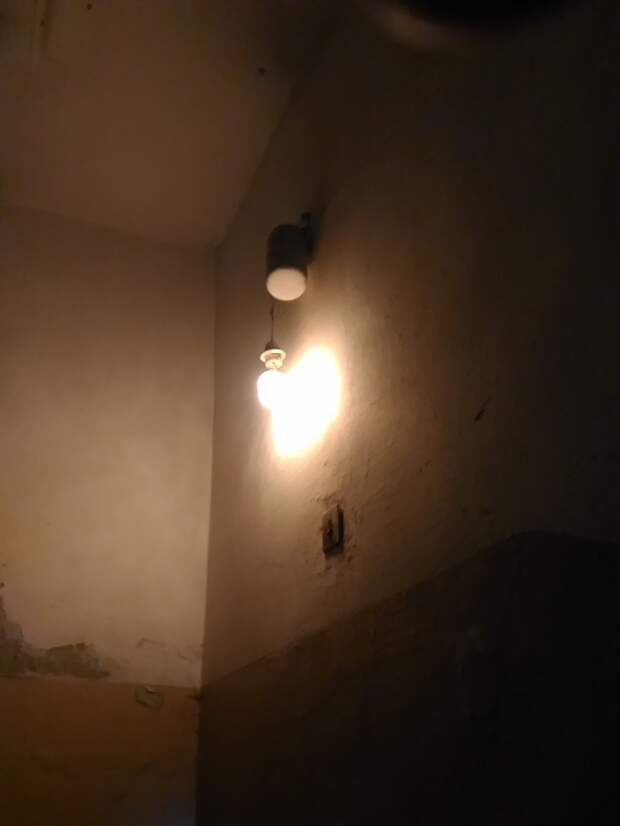 kr04c.jpg kr04c.jpg