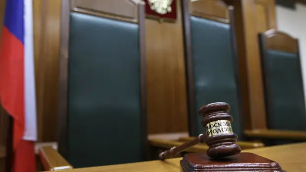 Сервису Twitter в РФ грозит еще один штраф до 4 млн рублей