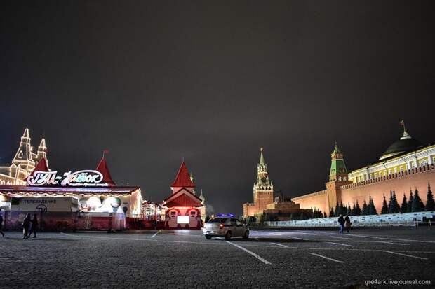 Огни большого города путешествия, факты, фото