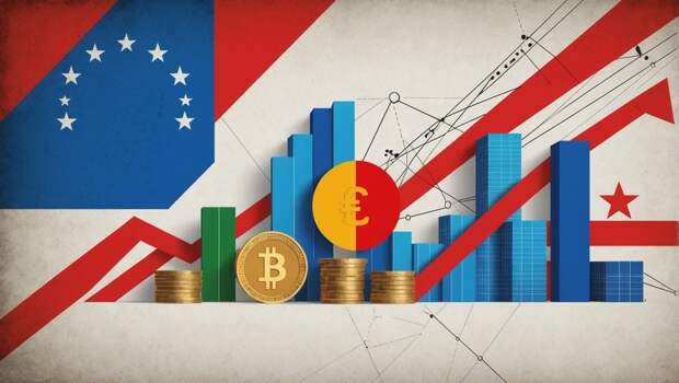 Доля ненефтегазовых доходов в федеральном бюджете РФ достигла двух третей - Силуанов