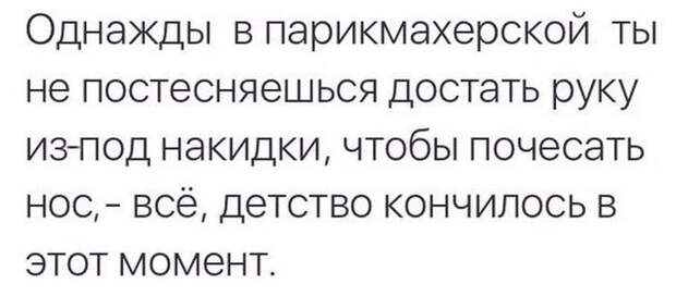 Колкий юмор (34 фото)