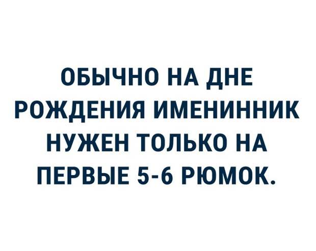 www.vsyako.net