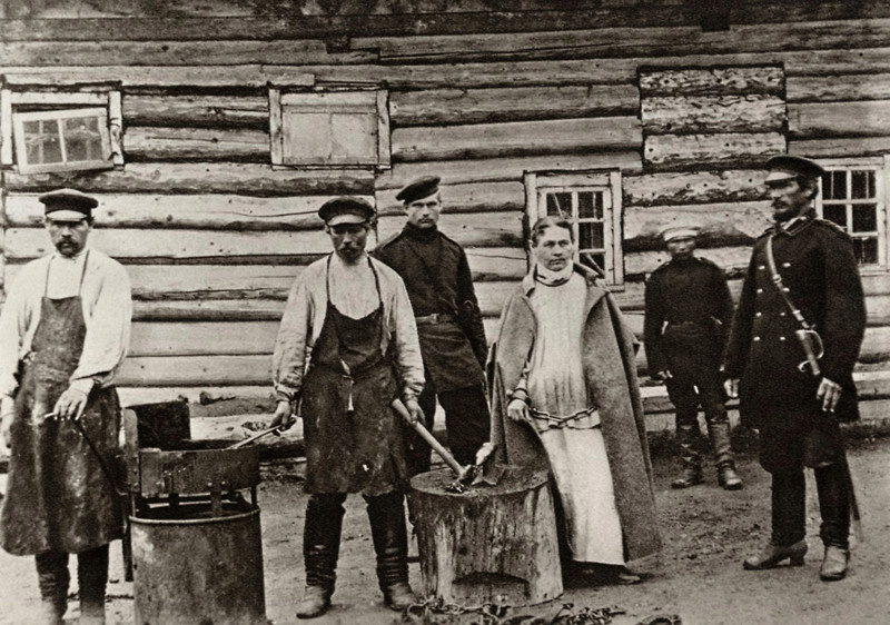 Самые сумасшедшие аферисты в России аферисты, интересное, история, мошенники