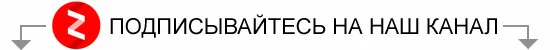 7 скрытых возможностей обычных вещей, которые пригодятся в быту