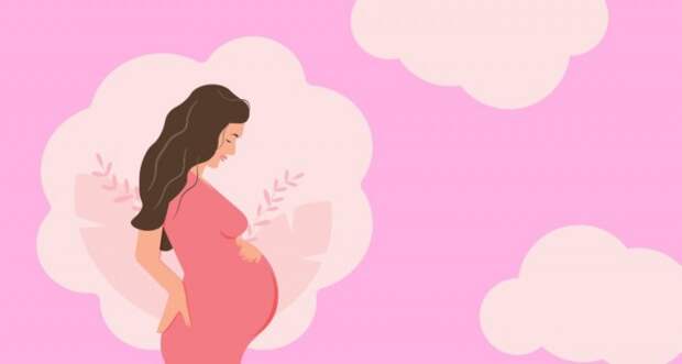 8,9 - апреля проводится консультация юристконсульта УЗ ´Бобруйский родильный дом´ Шпаковской О. В., для беременных.