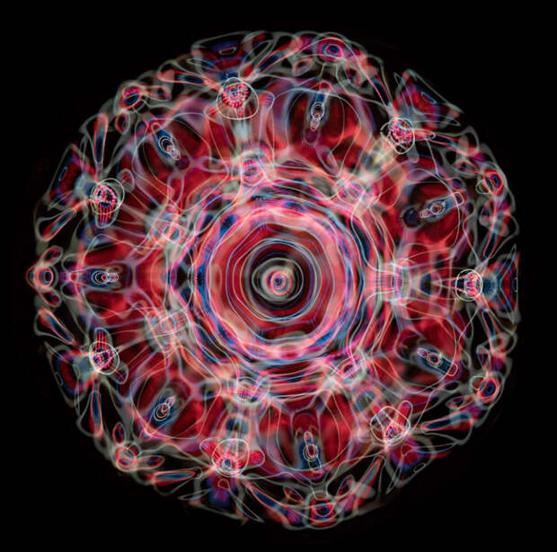 00
