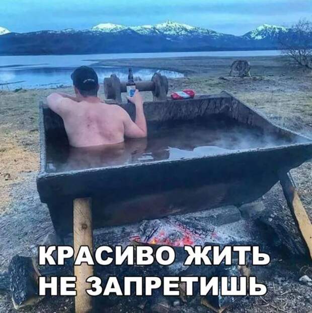 картинки с приколами (5)