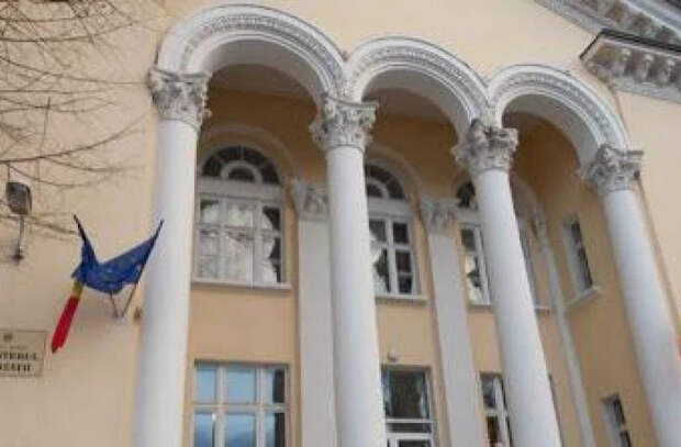 Министерство здравоохранения: Приоритеты на 2026 год – семейная медицина, современные больницы и цифровизация