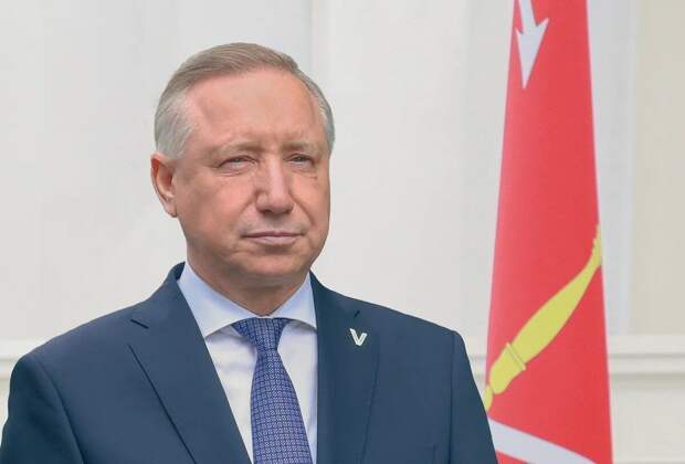 Валерий Москаленко: «профессиональные и человеческие качества нашего губернатора еще не раз послужат добрую службу петербуржцам»