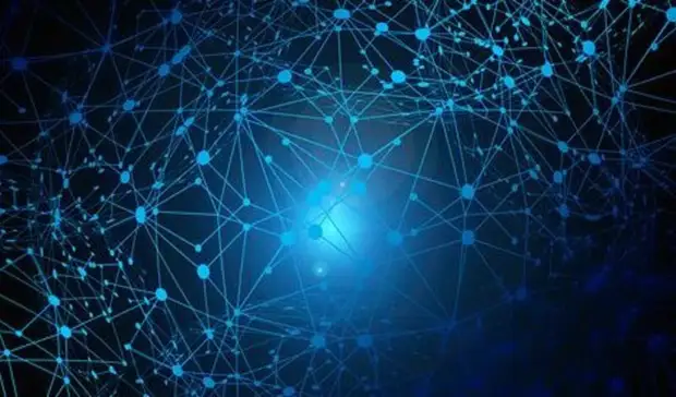 "Интеррос" и "Рексофт" создают новый центр цифровых технологий