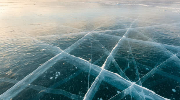 Установлены личности всех погибших в УАЗе на Байкале