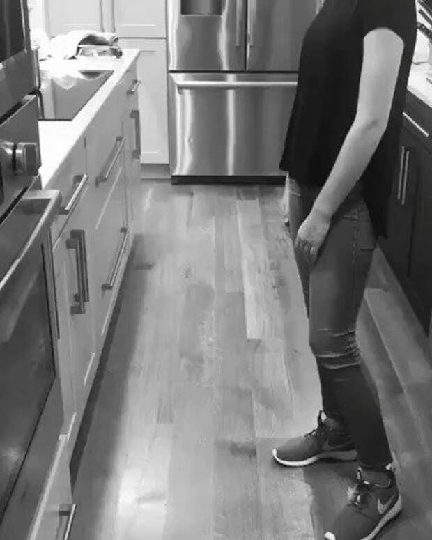gif, гифки, кухня, подборка