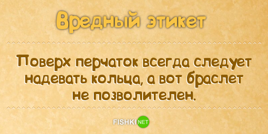 clip_image014