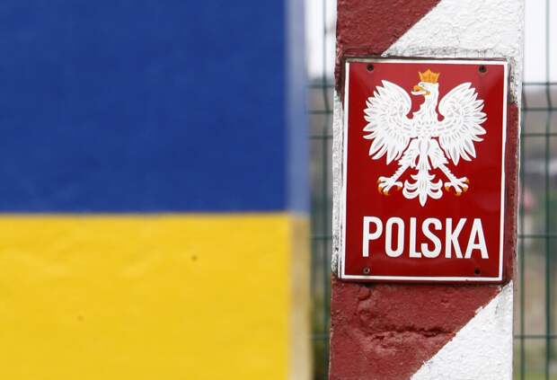 Картинки по запросу польша украина