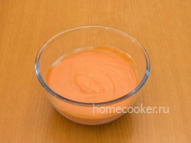 Голубцы Tomatnyj sous so smetanoj 300x225 Голубцы