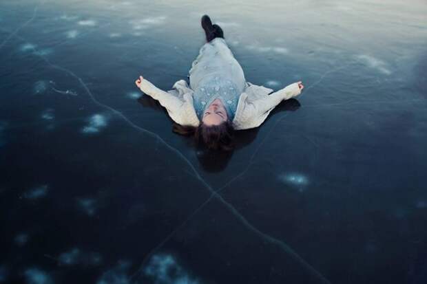 От обид к прощению (604x403, 26Kb)