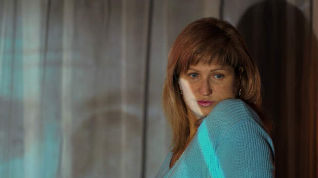 Нижегородка расскажет о своих пластических операциях в шоу «Что я наделала»