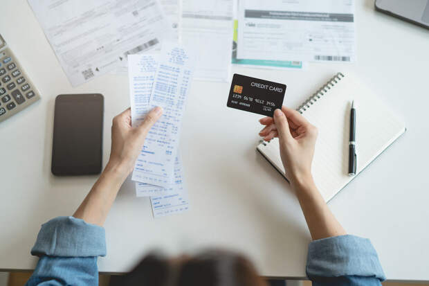 Эксперт НБКИ Волков заявил о снижении качества заемщиков в России