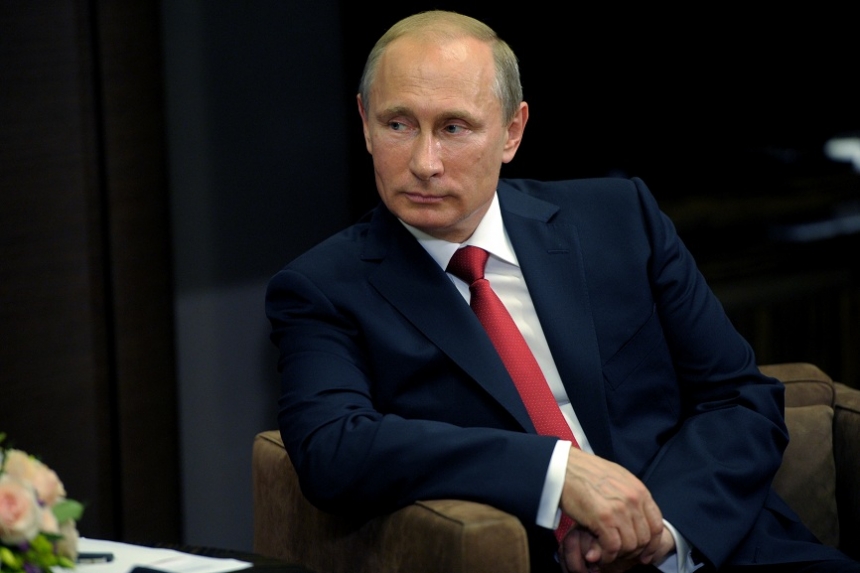 Эксперт по Ближнему Востоку о решении Путина продлить гуманитарную паузу в Алеппо