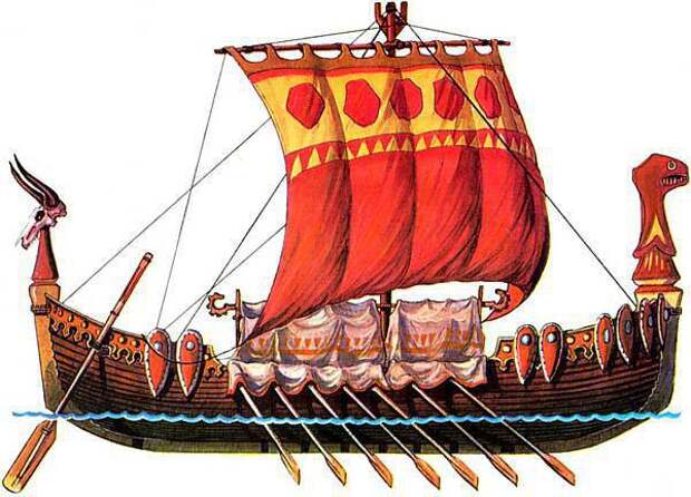 1435854478_18-russianfightingladya.jpg