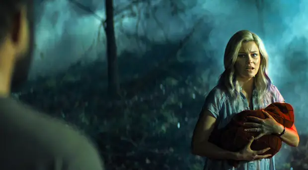 Если бы Супермен был злым: в прокат выходит хоррор «Гори, гори ясно»