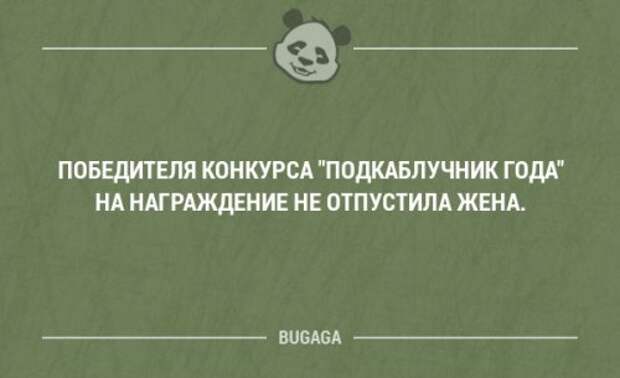 Смешные фразы и мысли в картинках с надписями. Часть 82 (18 шт)