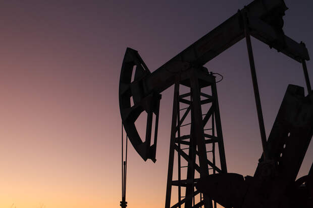Минфин: Нефтегазовые доходы бюджета РФ выросли на 73,5 % в январе-мае
