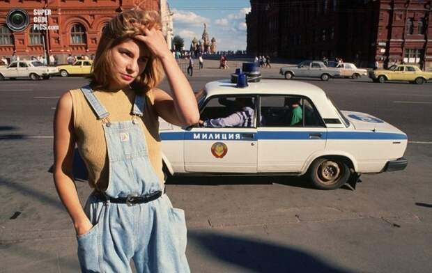 sssr-90-1-720x456.jpg sssr-90-1-720x456.jpg
