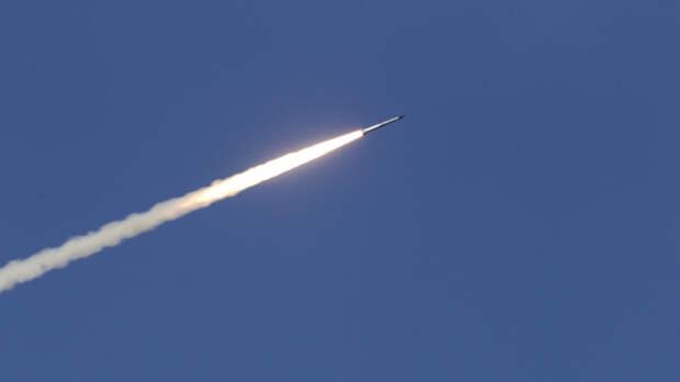 Над Россией сбили 249 украинских беспилотников за ночь