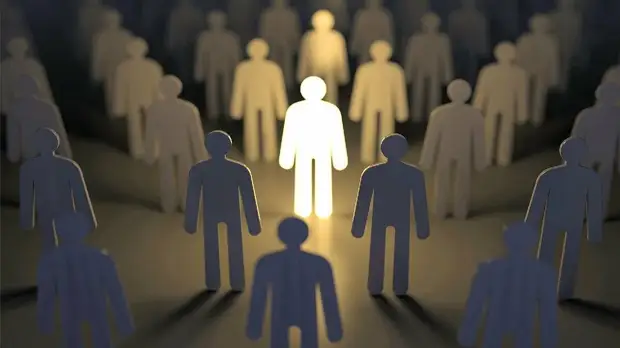 Рейтинг уникальности каждого знака Зодиака