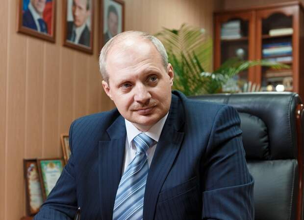 Восточная экономическая зона Кубани: ресурсы и инвестиционная привлекательность