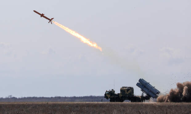 САУ «Мста-С» из «Днепра» ликвидировала орудие Д-20 ВСУ под Работино