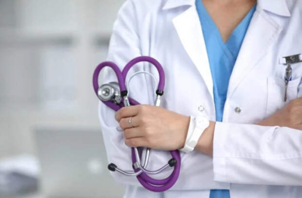 Пособия для молодых врачей: что изменится с 2027 года