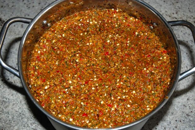 сухая аджика (610x434, 276Kb)