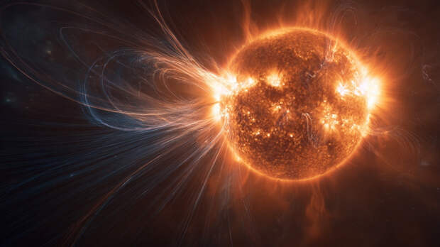 Станет лучше? Чего ждать метеозависимым 14 января