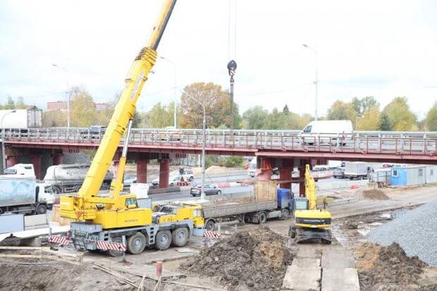 Фото: Роман Балаев