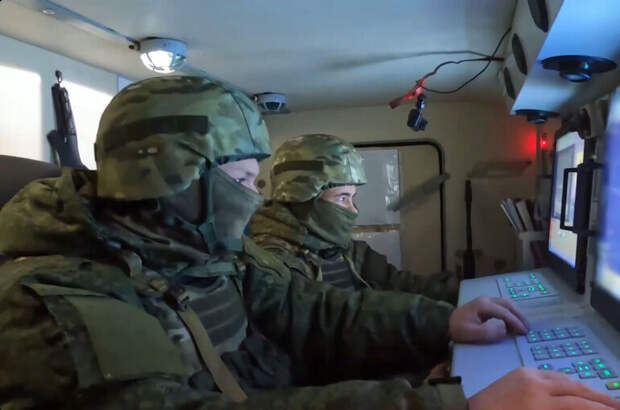 Силы ПВО за ночь уничтожили 43 украинских дрона над регионами России