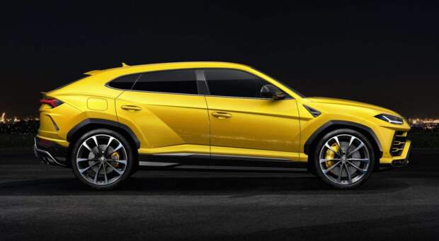 lamborghini-urus-2-980x540