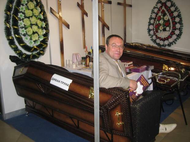 6-odesa2010