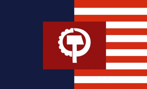 flag_of_the_united_socialist_states_of_america_by_kingwillhamii-d9jw4j8-2