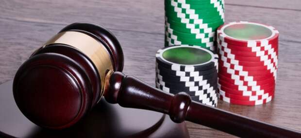 В Армении азартные игры будут доступны только в специальных зонах