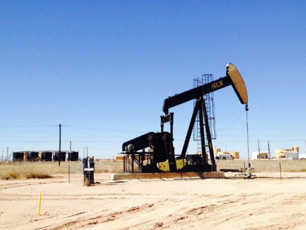 Нефтяная корзина ОПЕК существенно подорожала