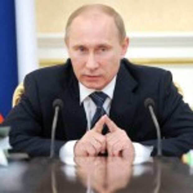 14667553231putin25202