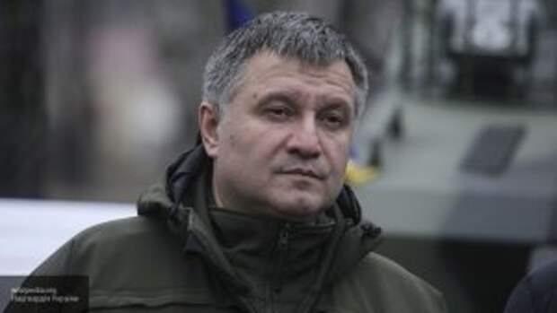 Аваков хочет «зачистить» ДНР и ЛНР от ополчения Донбасса