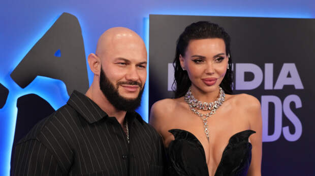 Адвокат Джигана прокомментировал план рэпера отнять детей у Самойловой